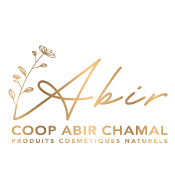 Client-AbirChamal