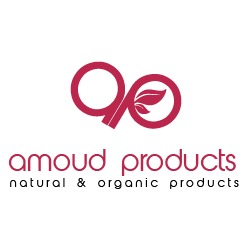 Client-AmoudProducts