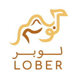 Client-Lober