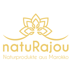 Client-NatuRajou