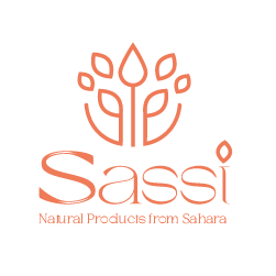 Client-Sassi